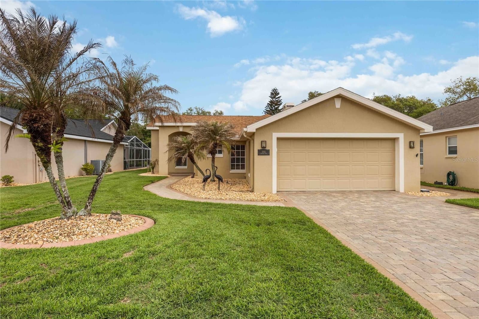1082 TEQUESTA