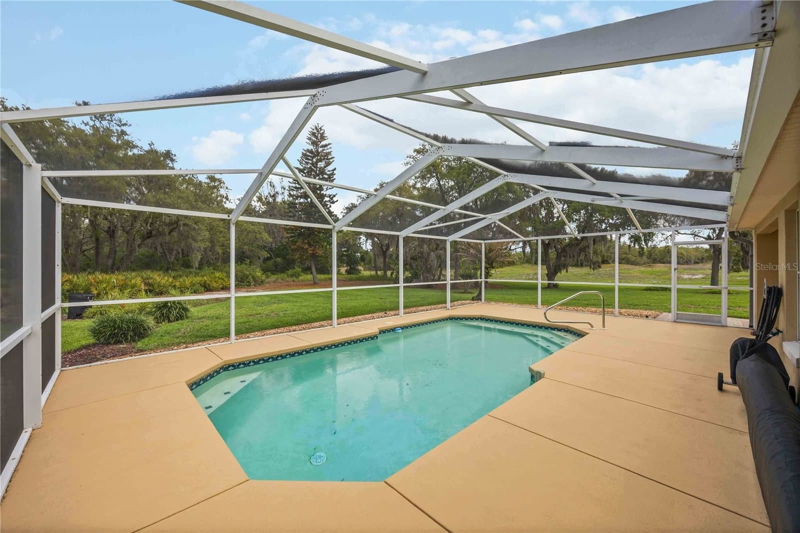 1082 TEQUESTA