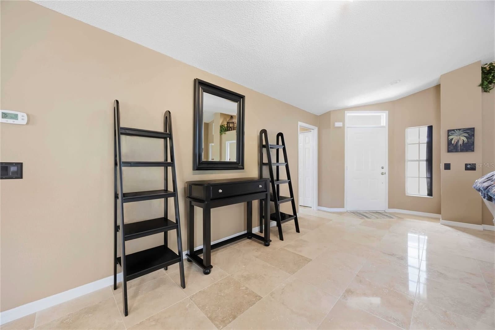 1082 TEQUESTA