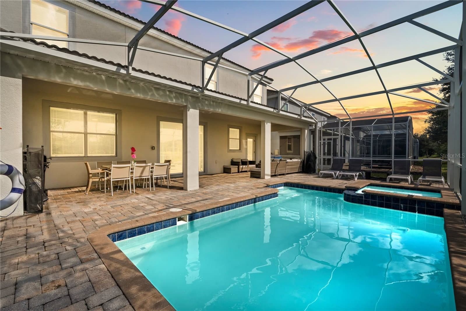 1592 MAIDSTONE