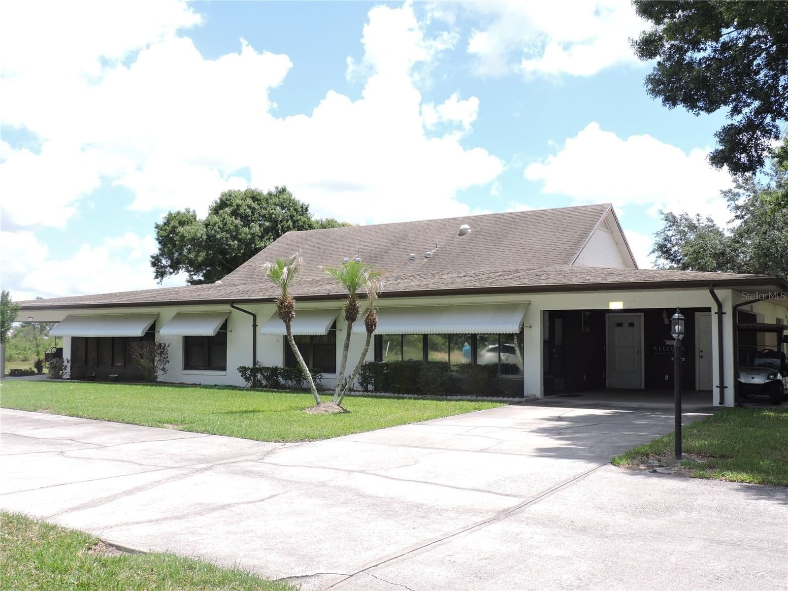 281 GENESIS POINTE
