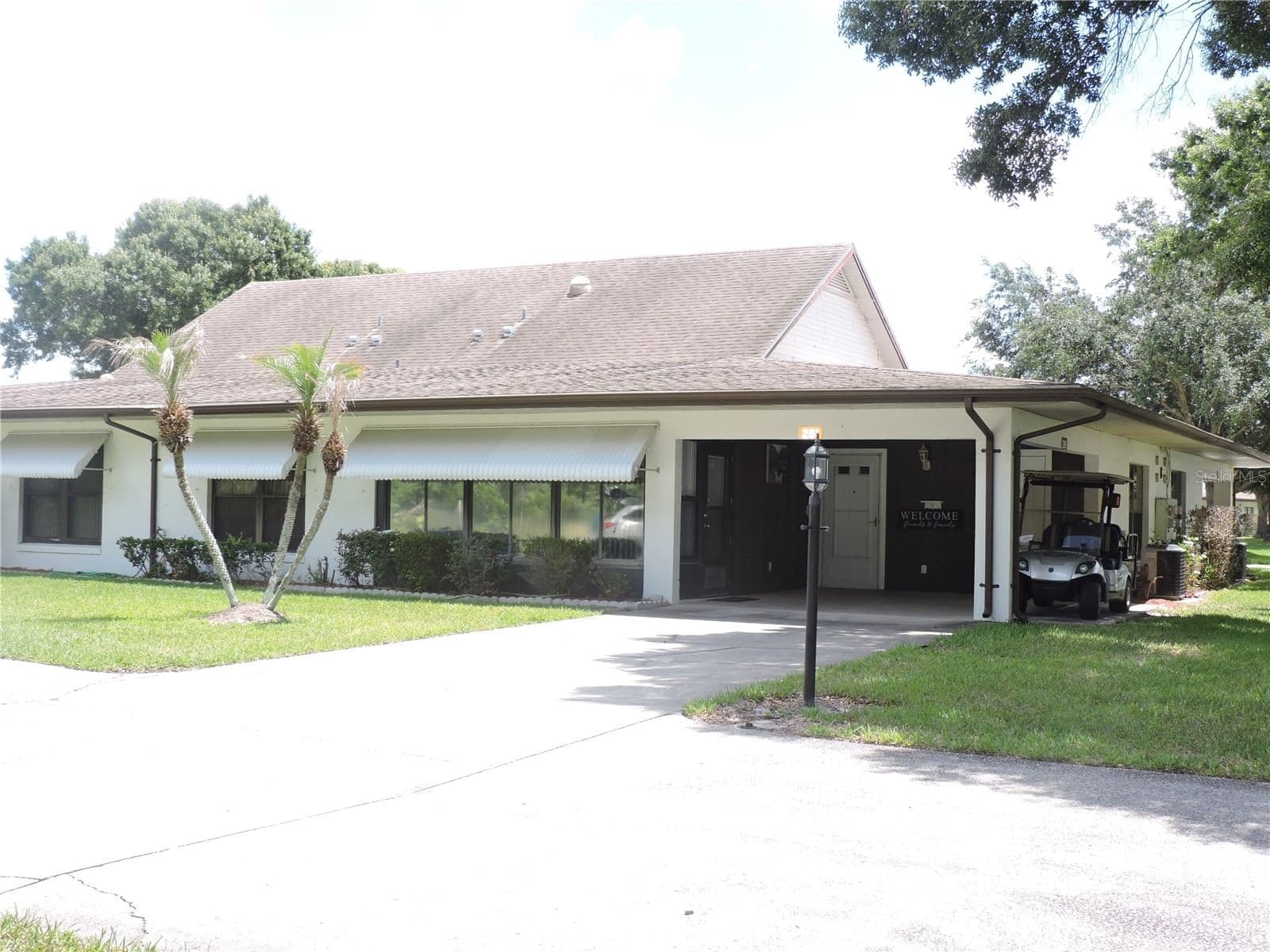 281 GENESIS POINTE