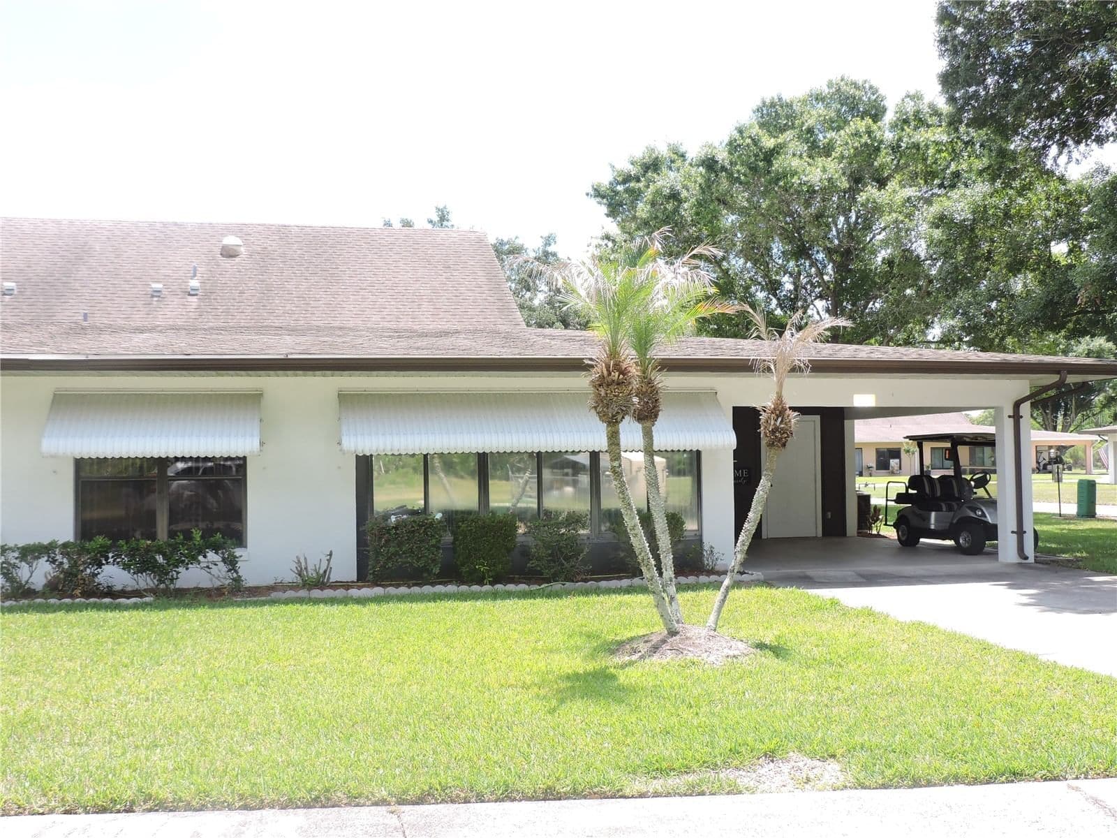 281 GENESIS POINTE