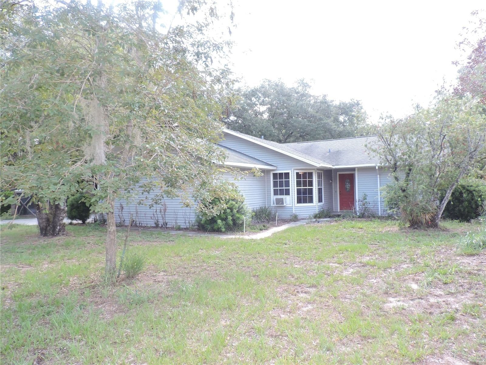 5324 FAIRMONT