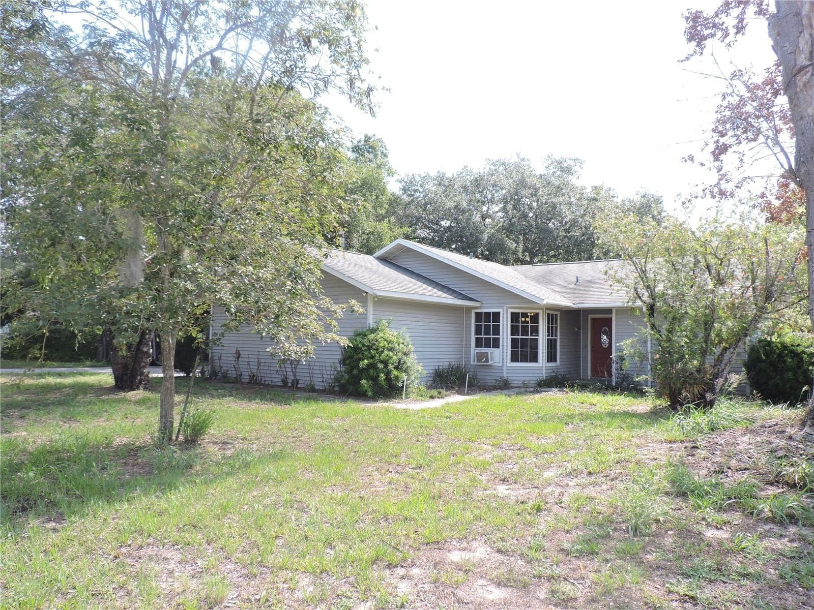 5324 FAIRMONT