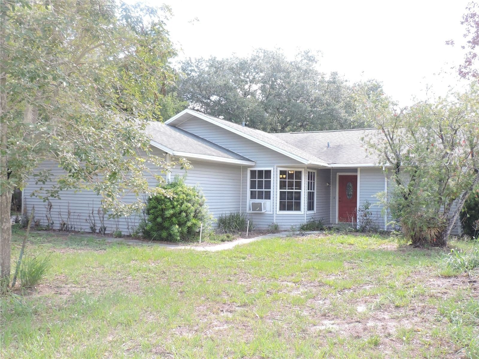 5324 FAIRMONT