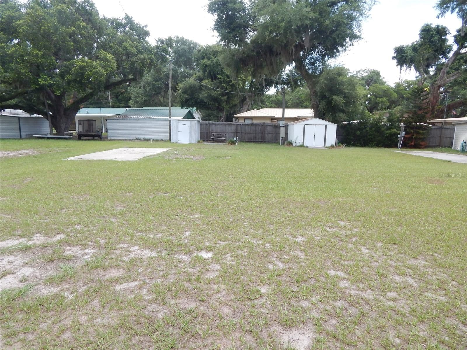18 ANCHOR INN