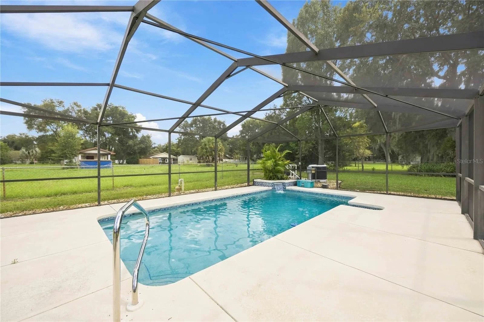 3520 WHITE OAK Court