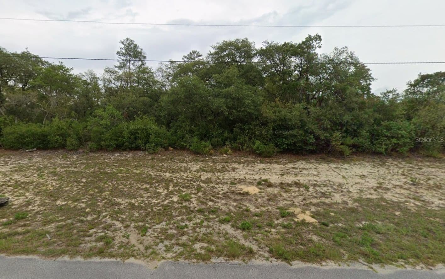 43RD, Ocala, FL