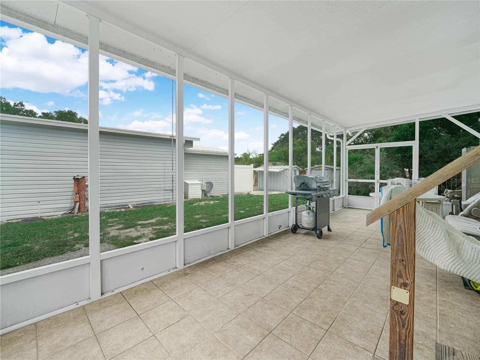 19 SILVERSIDES Street