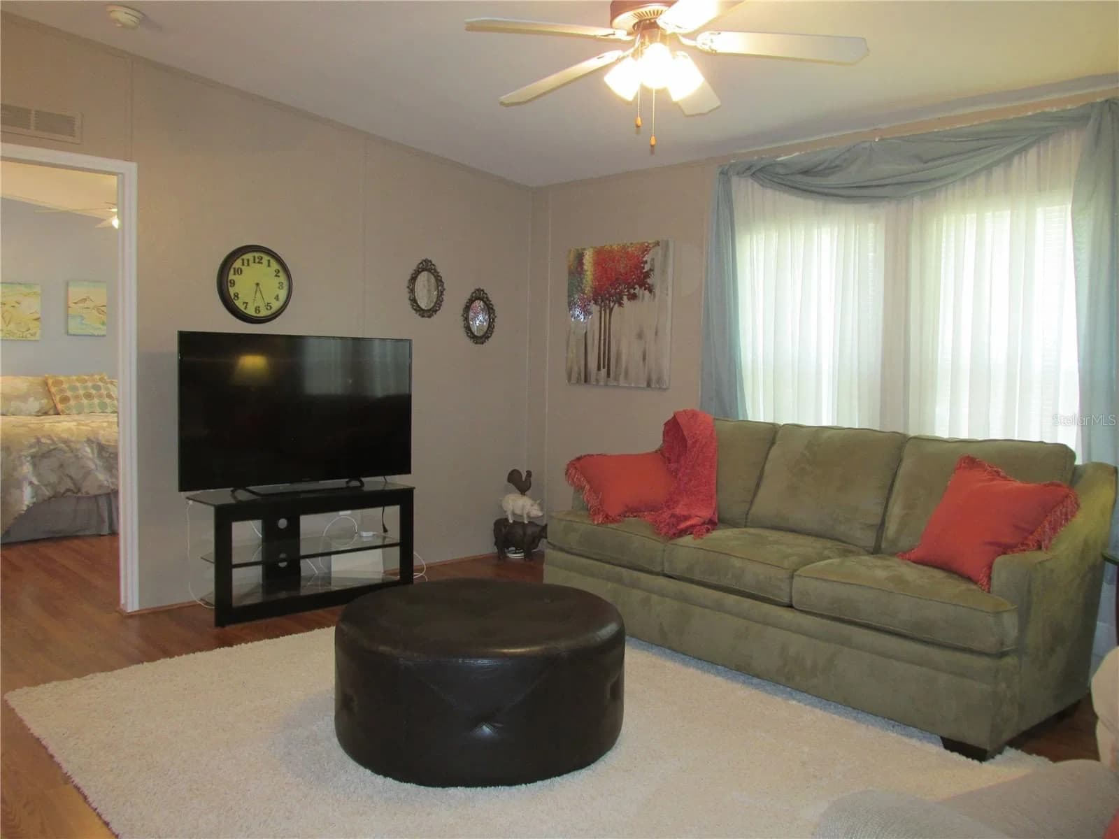 54 SADDLEBAG Trail