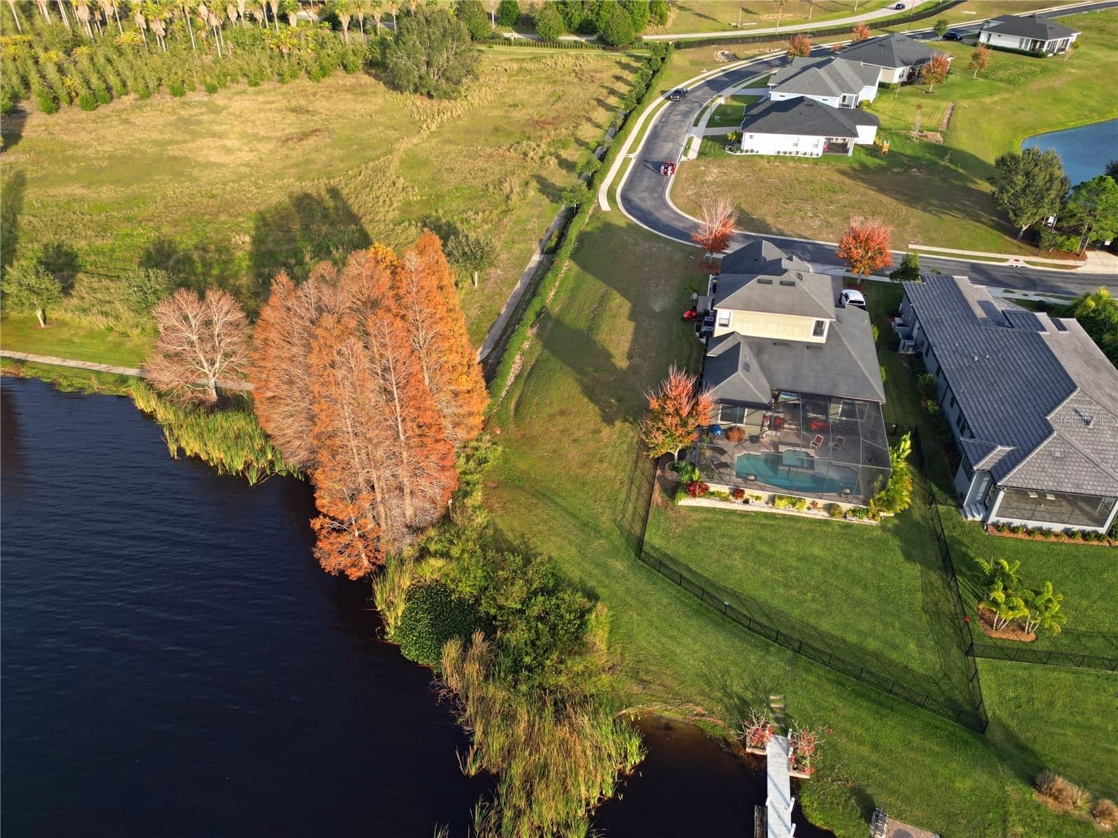 759 WATERFERN TRAIL