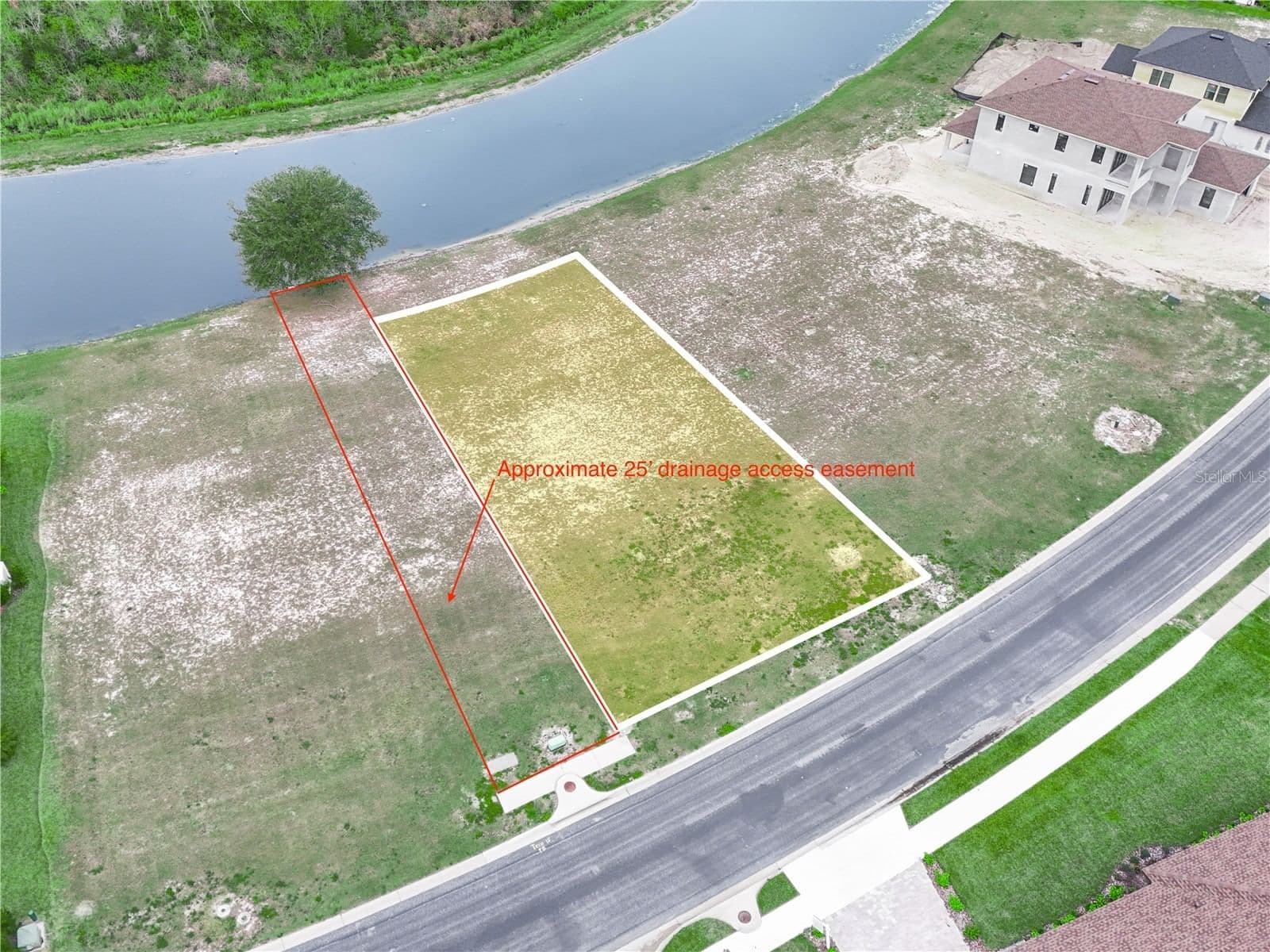 429 ADAMS VIEW