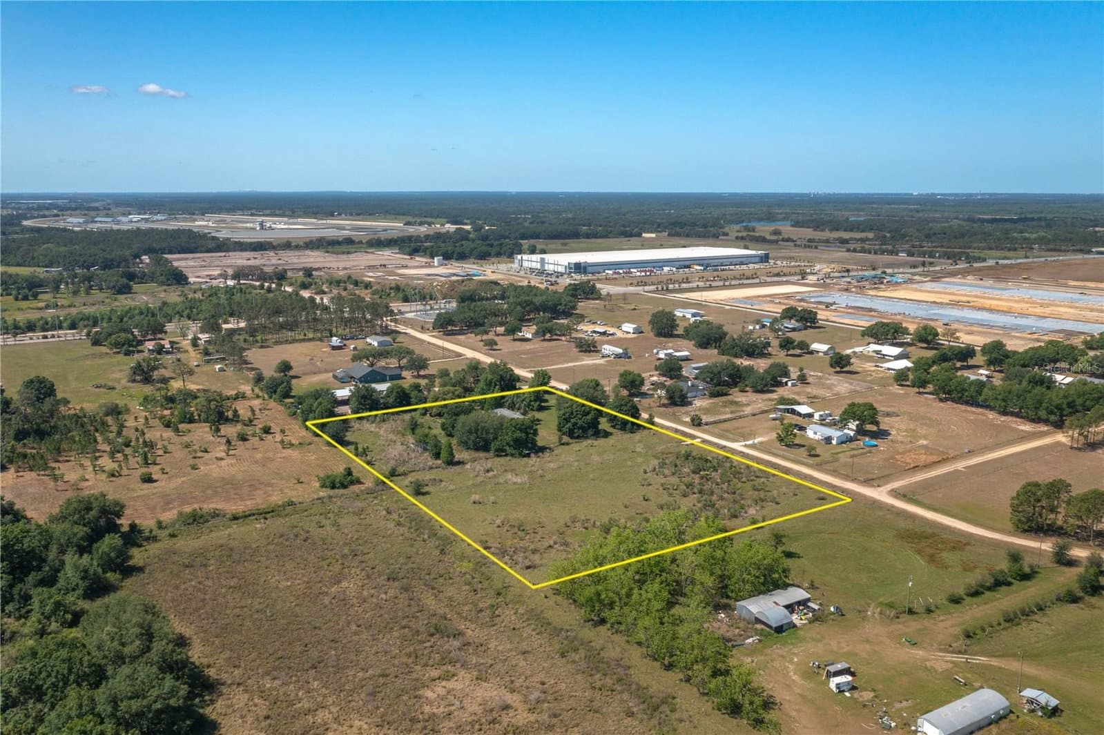 256 SUNRIDGE