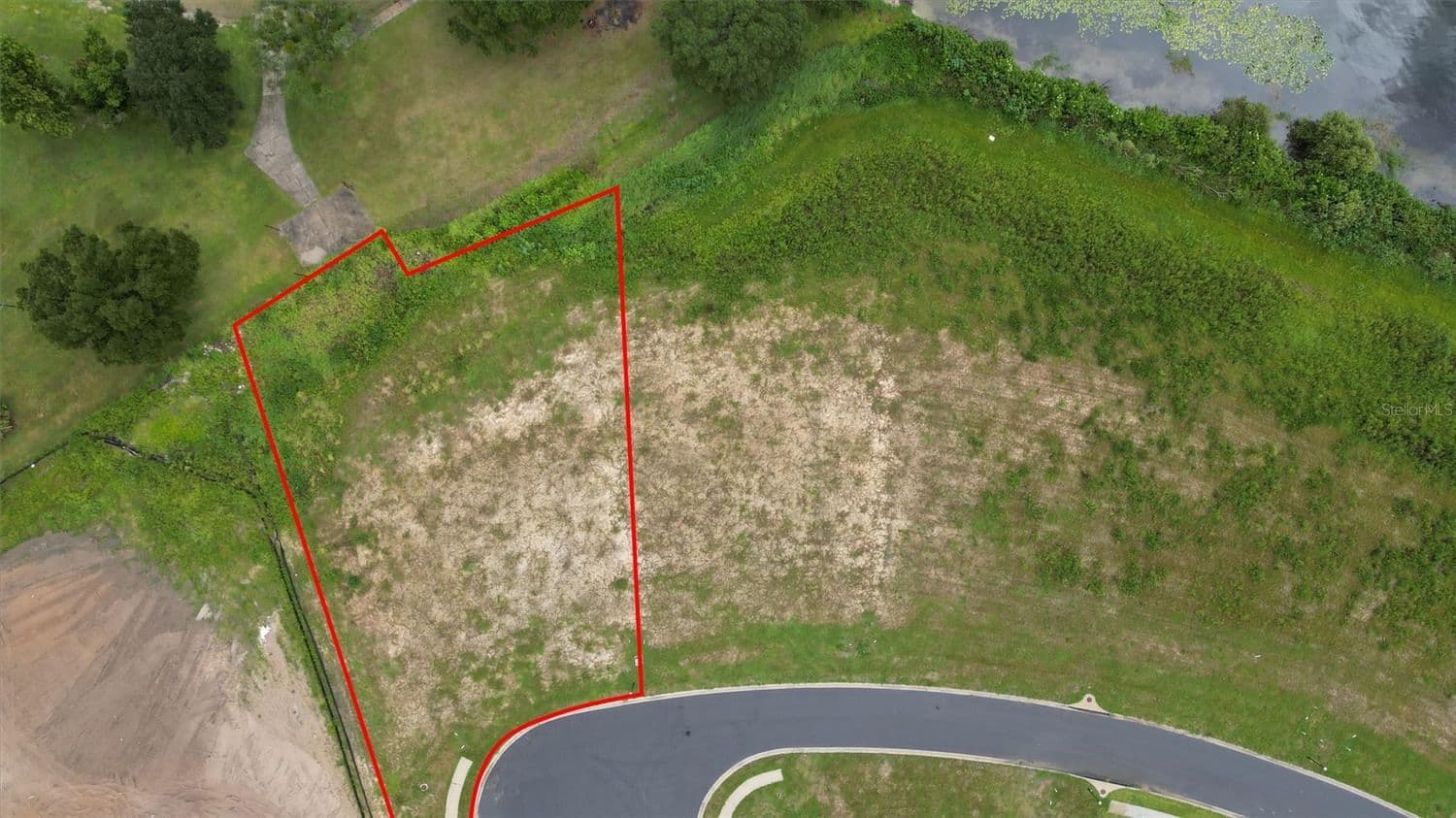1105 ENCLAVE