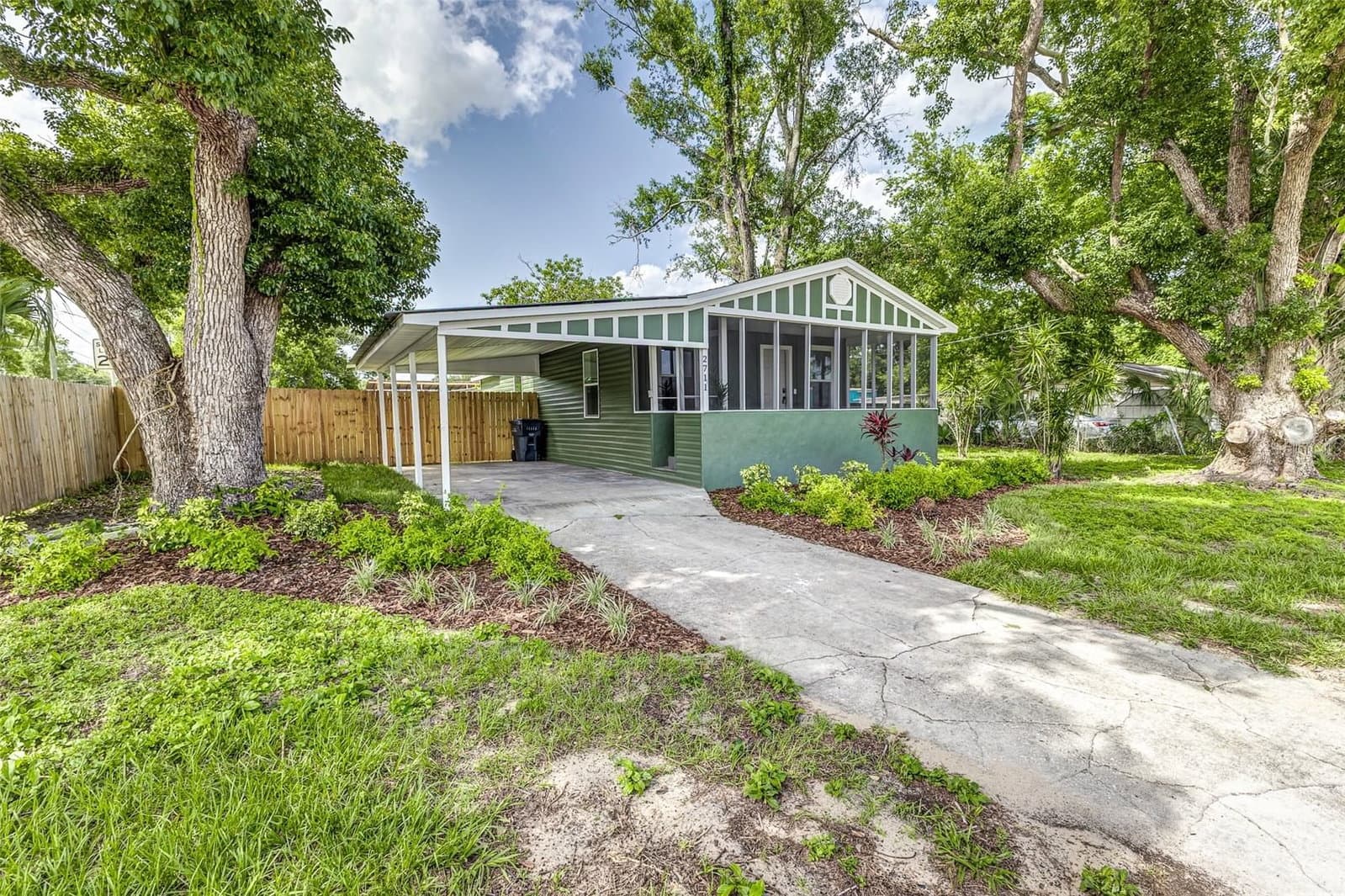 2711 CRUTCHFIELD