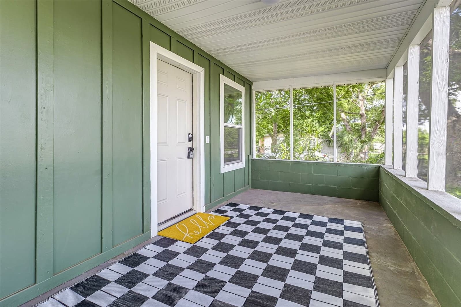 2711 CRUTCHFIELD