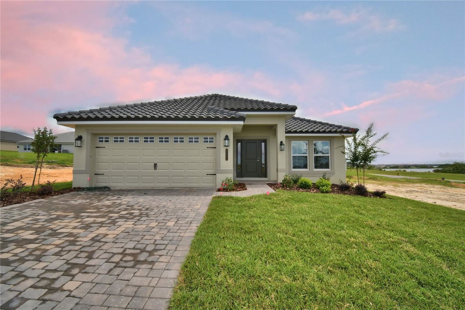 5409 WATERSIDE