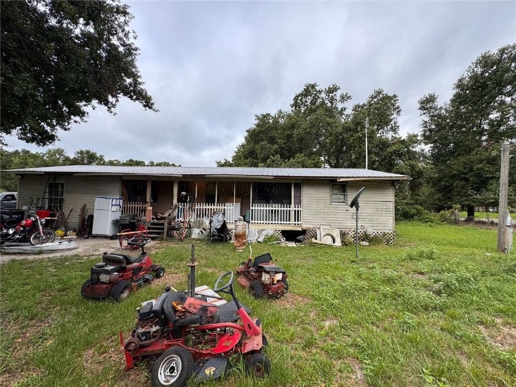 12315 RANCHLAND