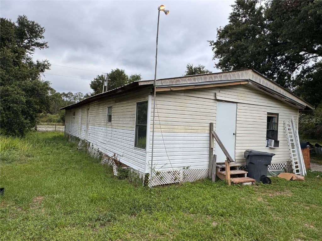 12315 RANCHLAND