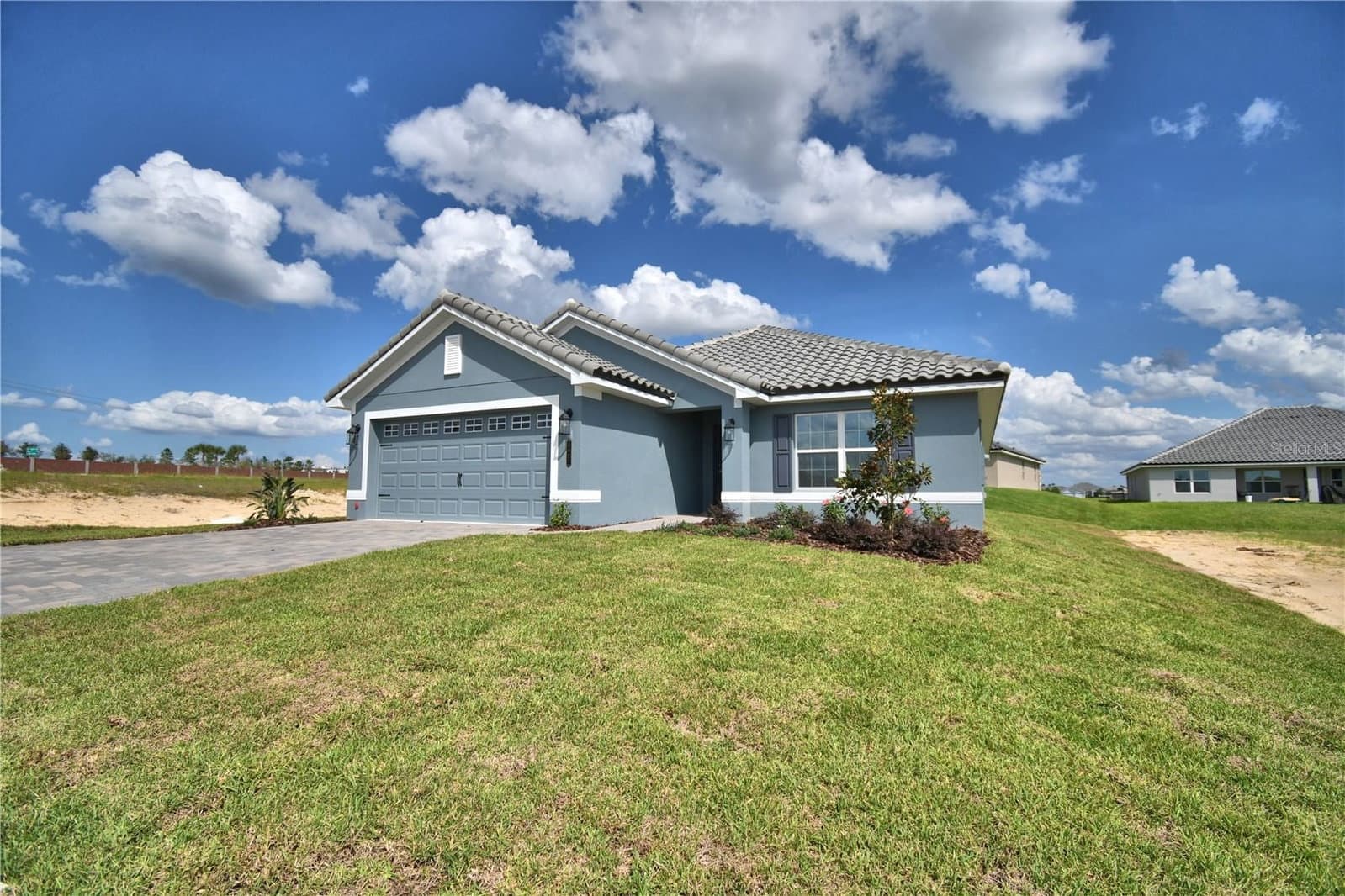 5427 WATERSIDE