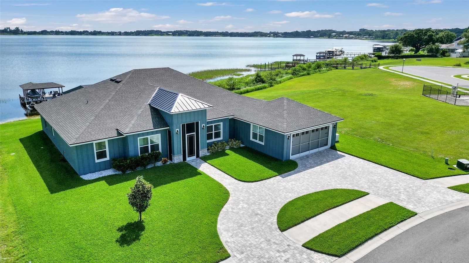 1153 ENCLAVE