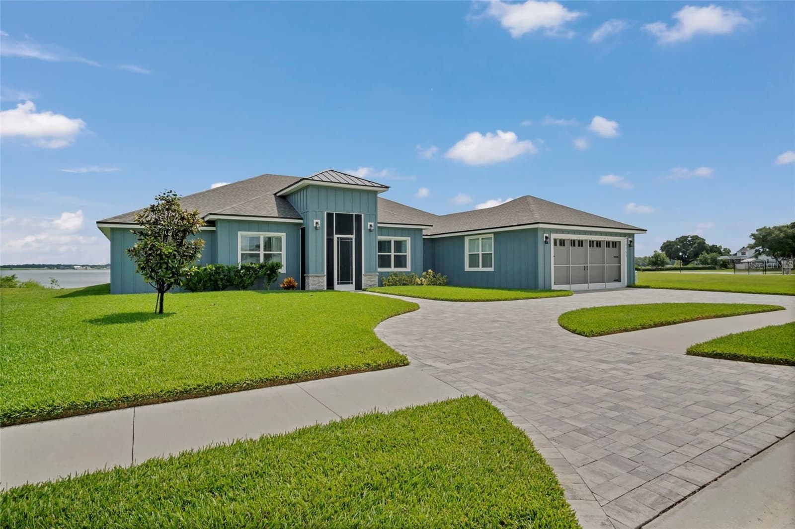 1153 ENCLAVE