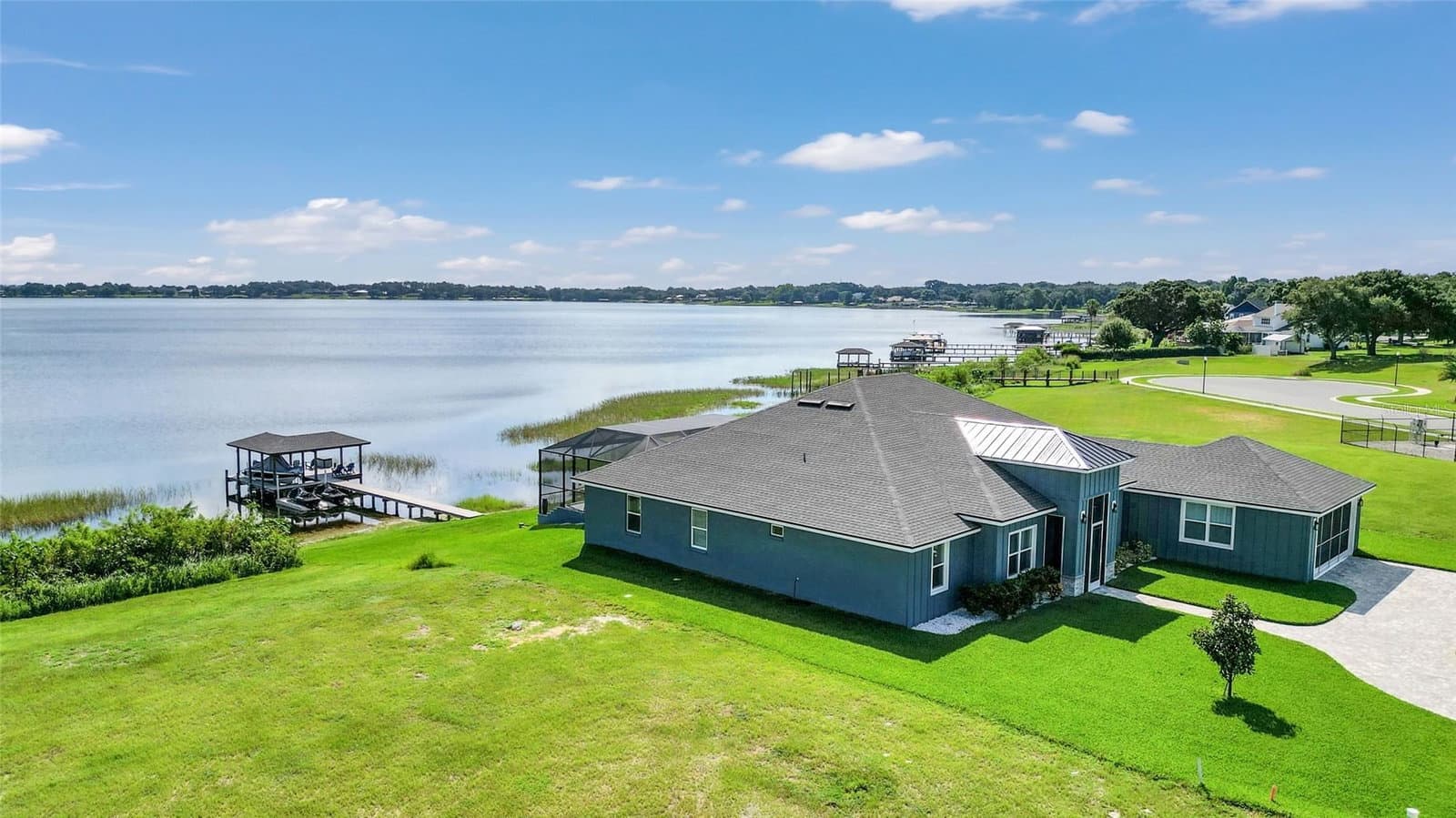 1153 ENCLAVE