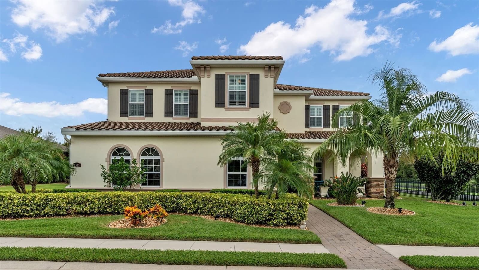 6515 EAGLE VIEW