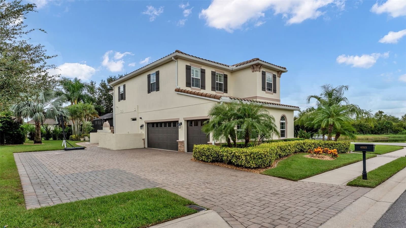 6515 EAGLE VIEW