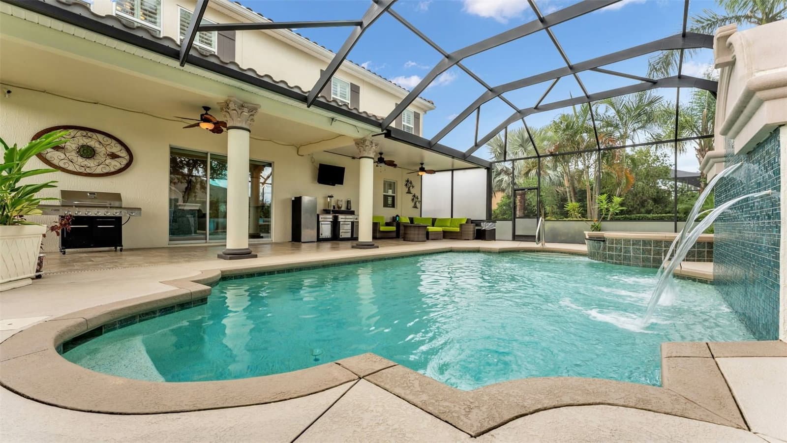 6515 EAGLE VIEW