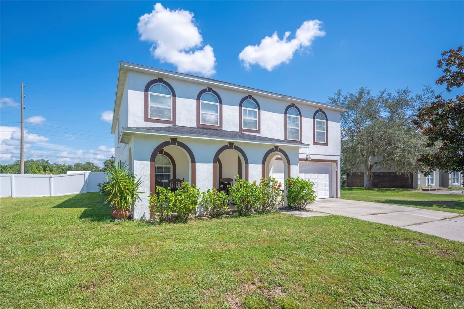 5155 SPANISH OAKS