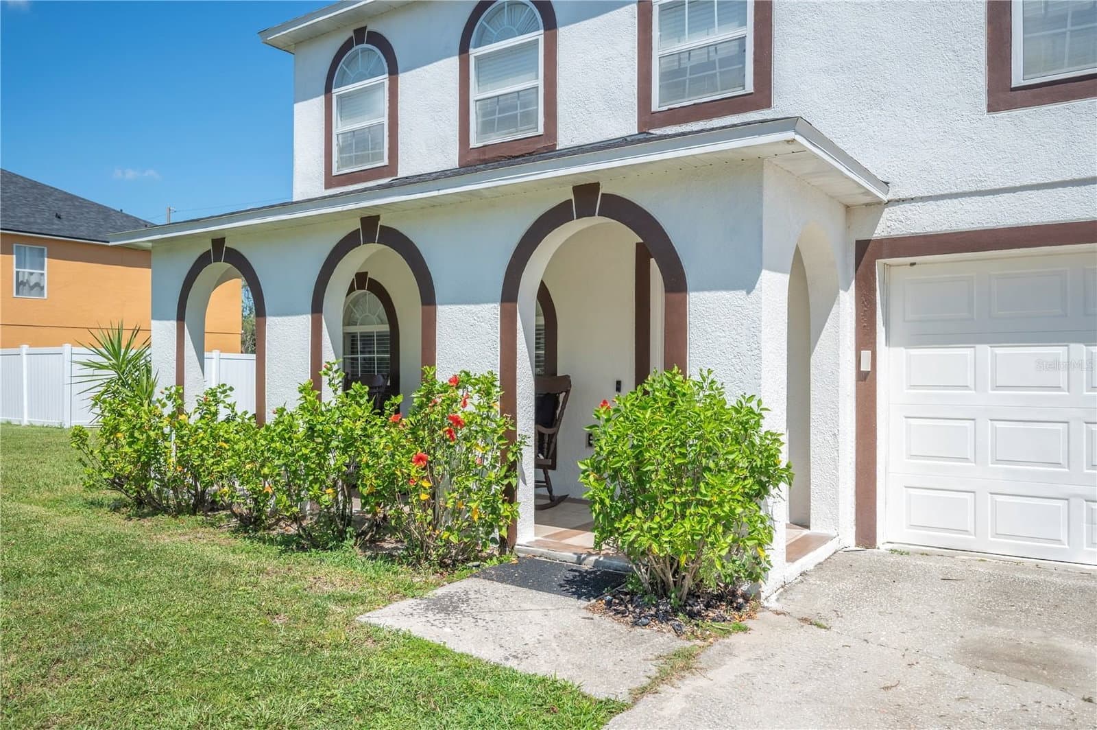 5155 SPANISH OAKS
