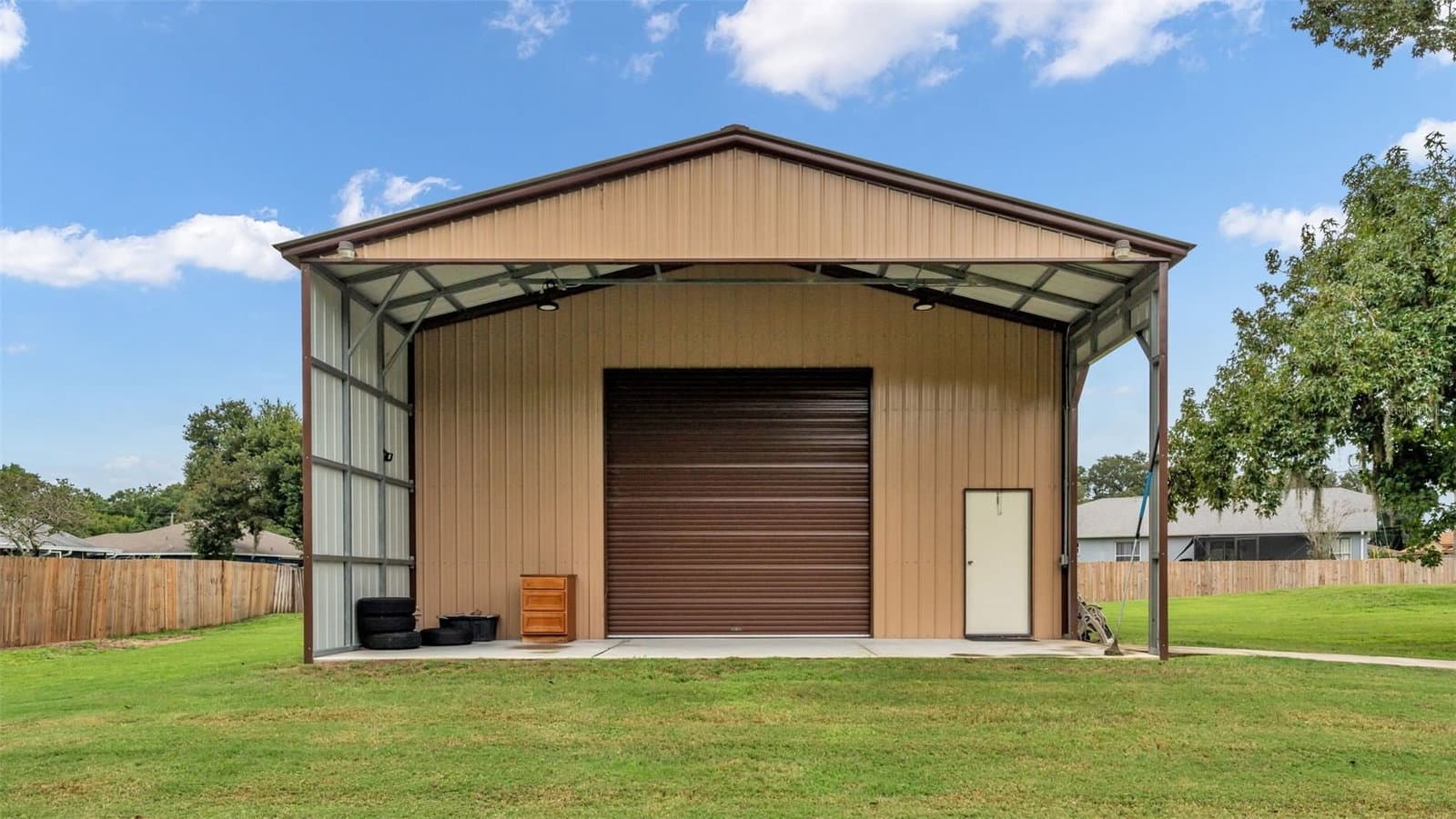 3430 GALLOWAY