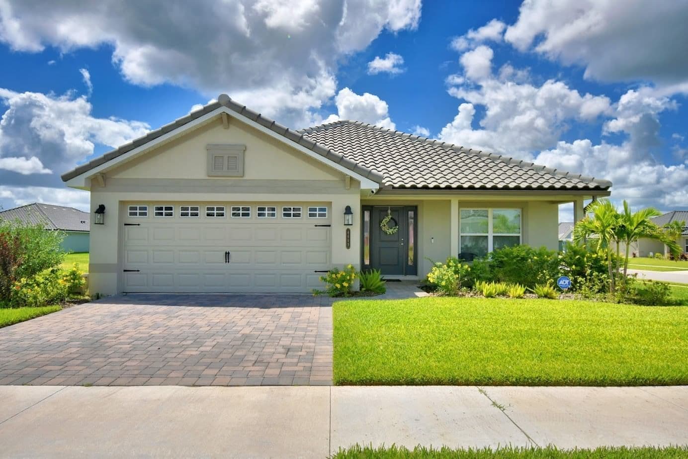 4669 GRANDVIEW GLEN