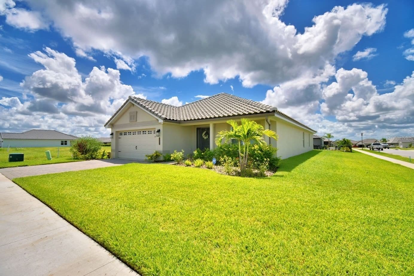 4669 GRANDVIEW GLEN