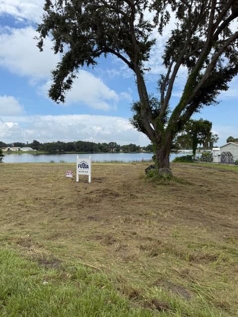 3131 SPIRIT LAKE