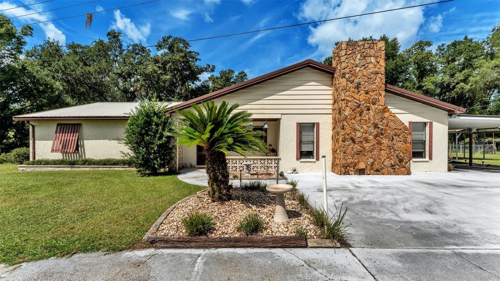 1301 LANIER