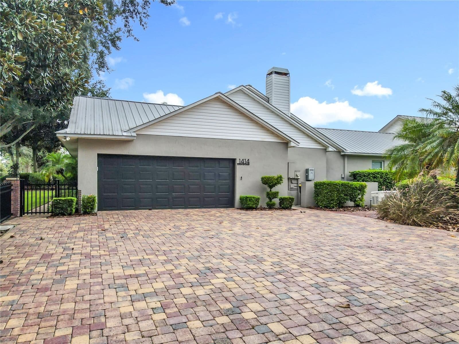 1414 EDMISTON