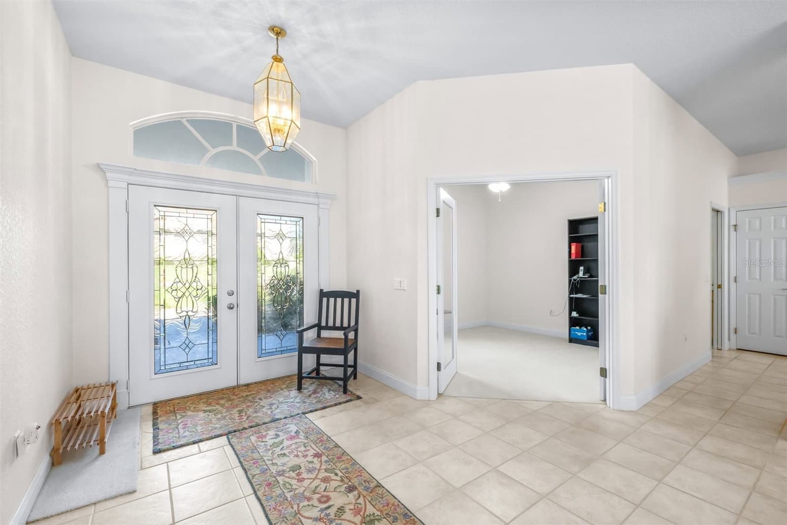 2692 HUNTINGTON HILLS DR