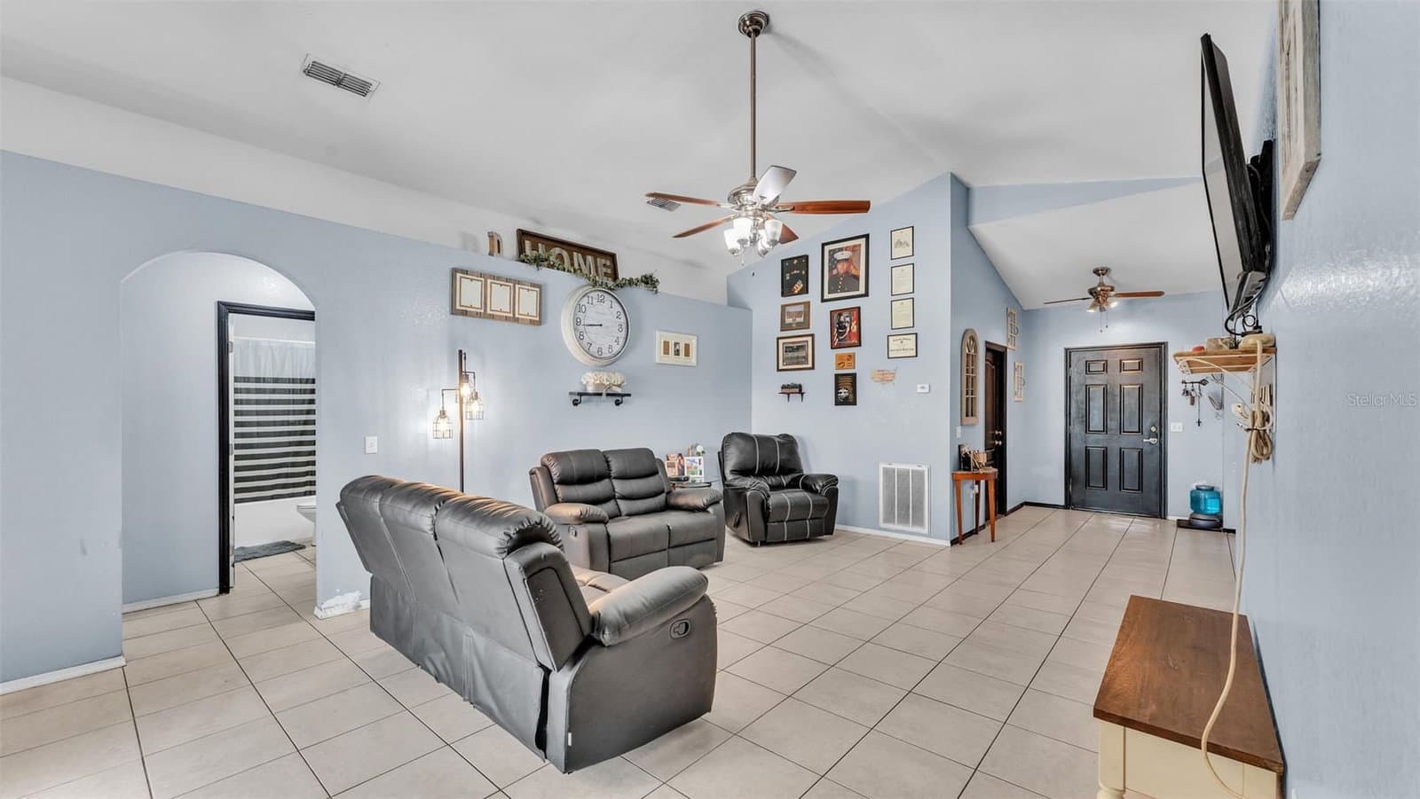 834 AUBURN PRESERVE