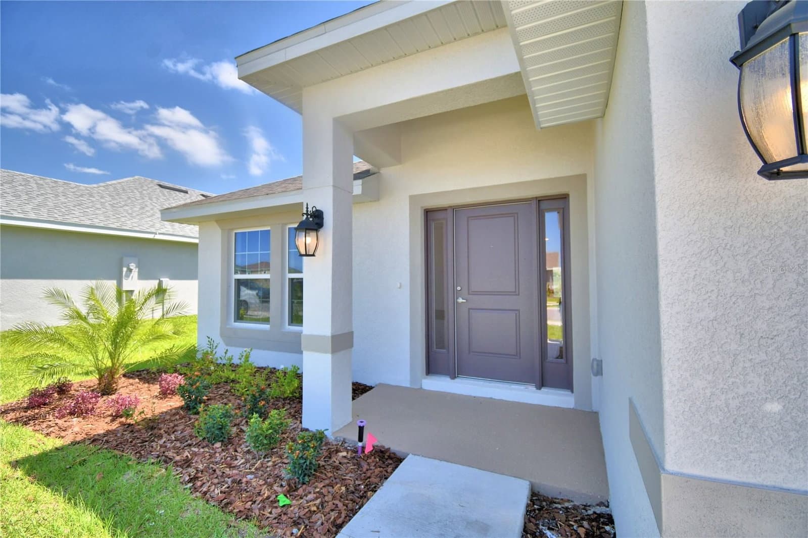 4422 JUNEBERRY