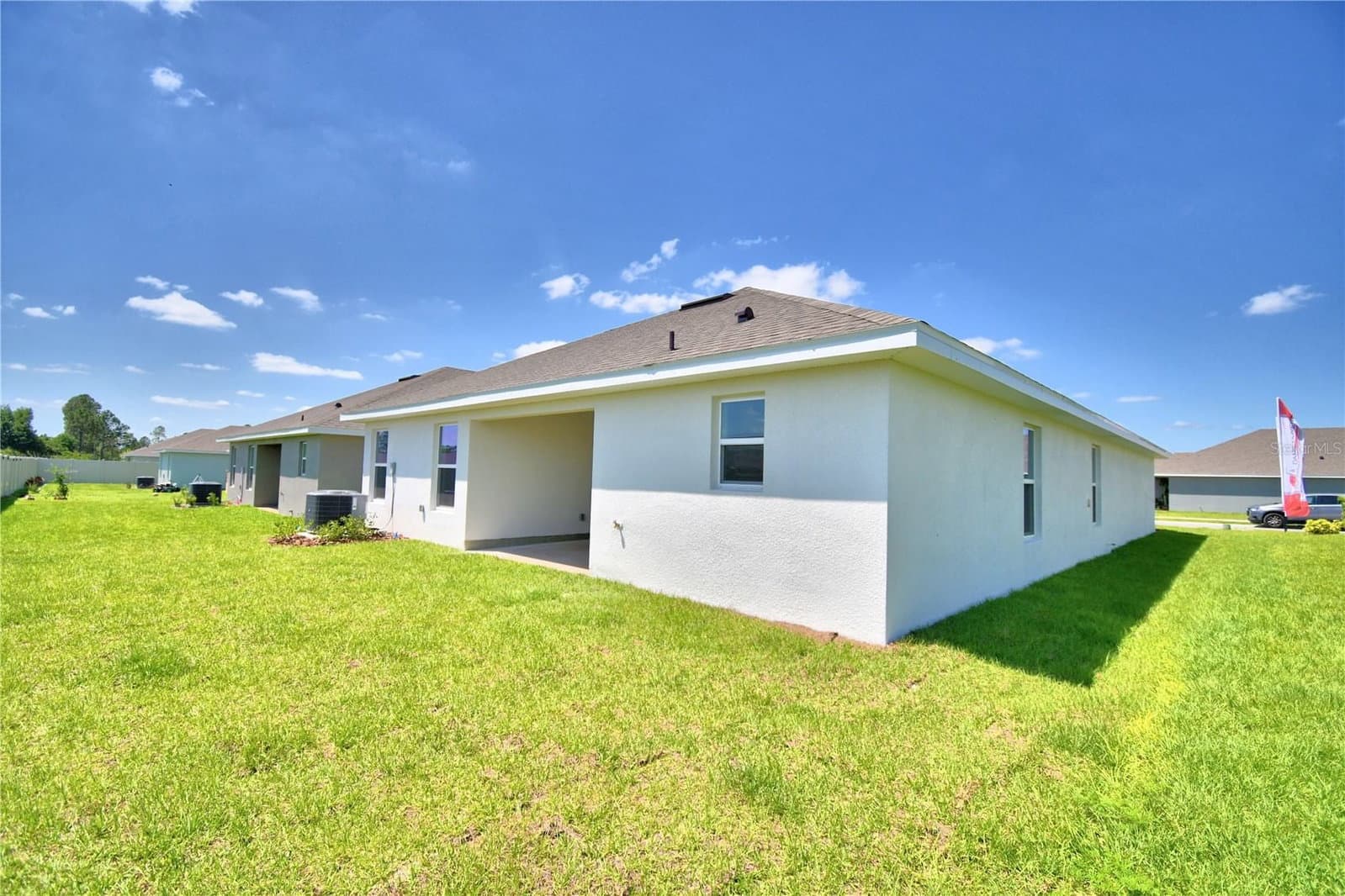 4422 JUNEBERRY