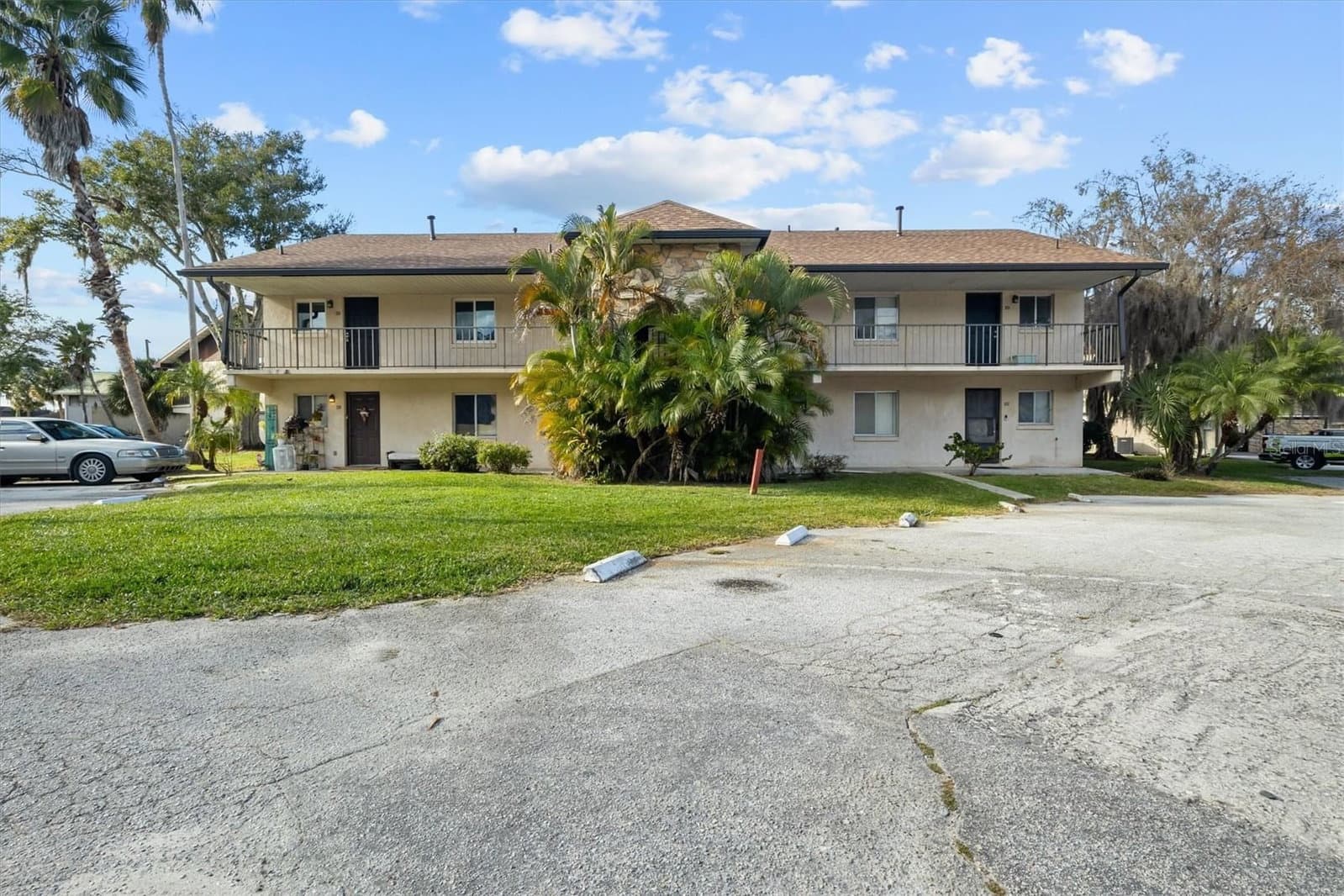 831 ORCHID SPRINGS
