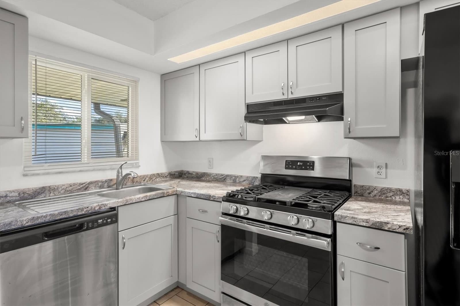 831 ORCHID SPRINGS