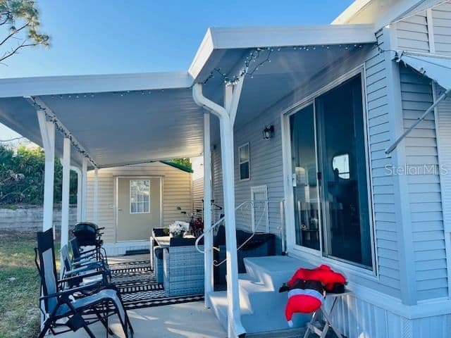 2429 LIMEWOOD