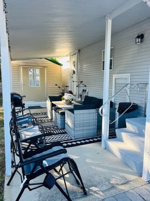 2429 LIMEWOOD