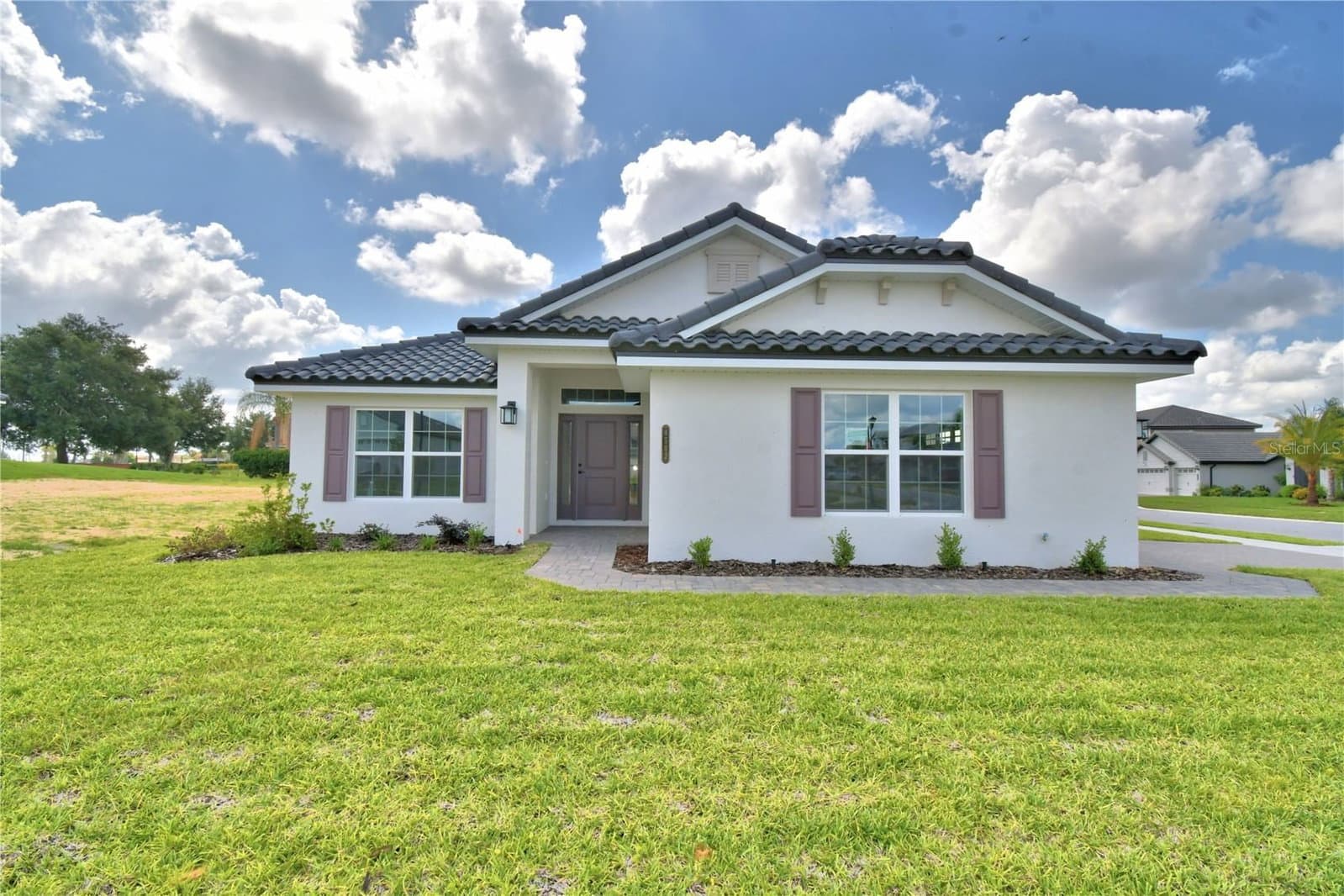 4502 GRANDVIEW GLEN