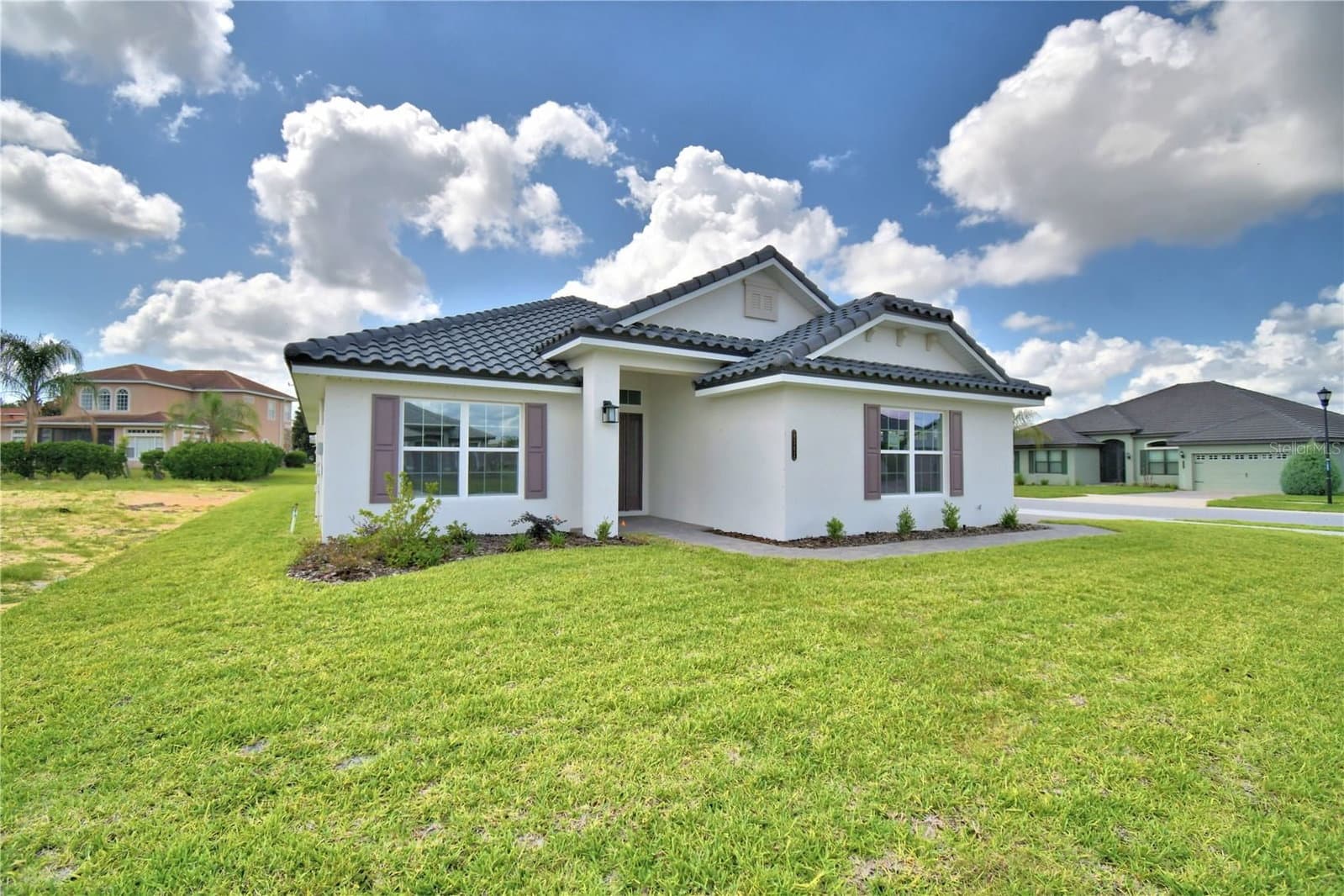 4502 GRANDVIEW GLEN