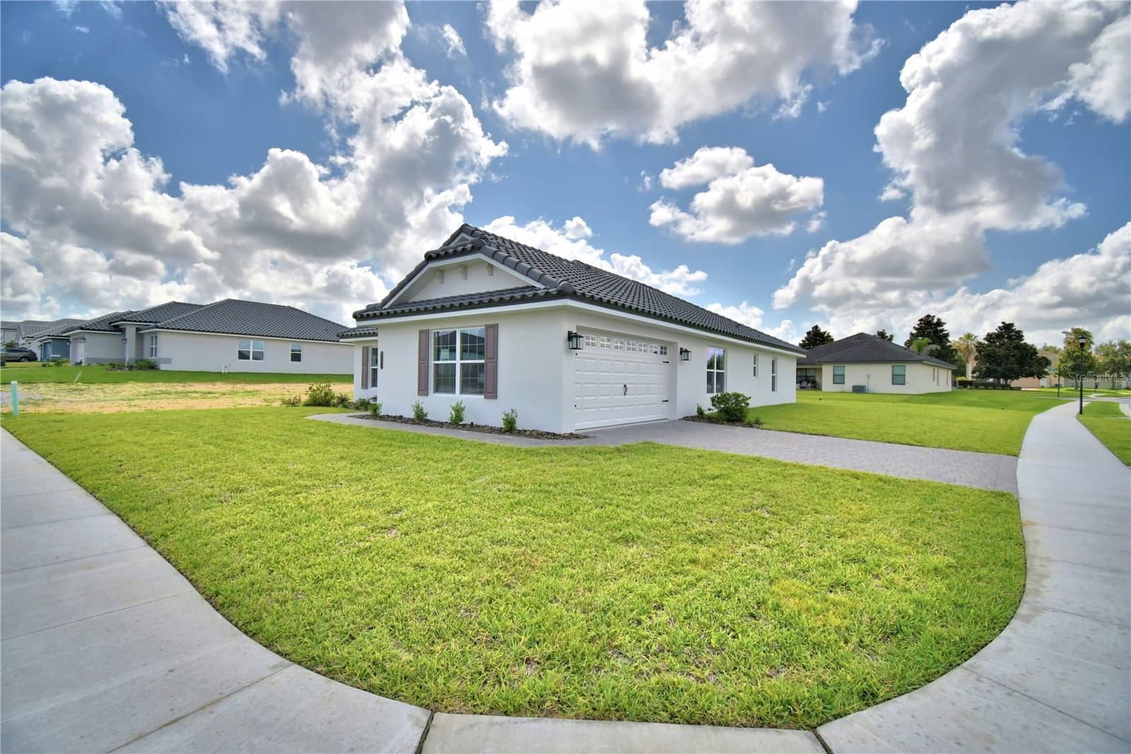 4502 GRANDVIEW GLEN